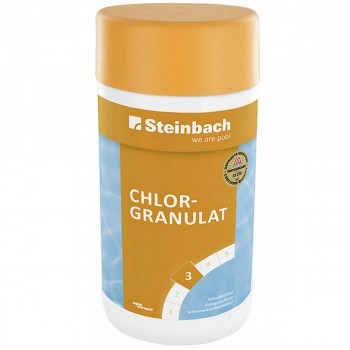 granulirovannyjj-bystrorastvorimyjj-khlor-steinbach-1-kg