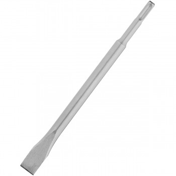 zubilo-ploskoe-sds-plus-20kh250-mm-dewalt-dt6802