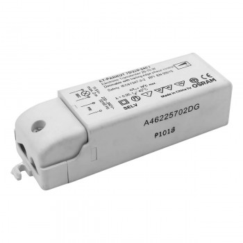 transformator-dlja-lamp-osram-et-parrot-70-220-240-i