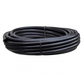 truba-poliehtilenovaja-dlja-sistem-vodosnabzhenija-d-25-kh-2-3-mm-pn16