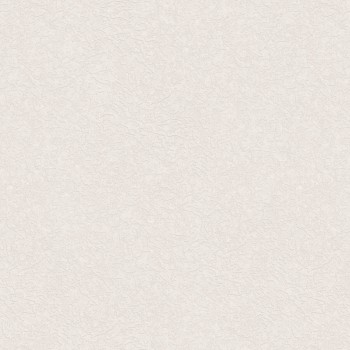 Tapet vinil pe bază de flizelină VILIA Trend 2112-62 bej 1,06 x 10 m