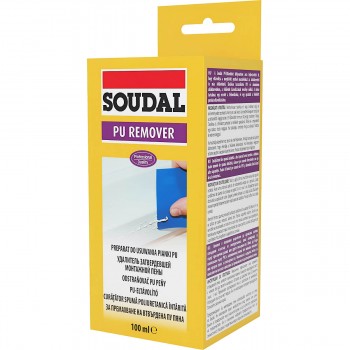 udalitel-zatverdevshejj-poliuretanovojj-peny-soudal-pu-remover-100-ml-dlja-neporistykh-poverkhnostejj
