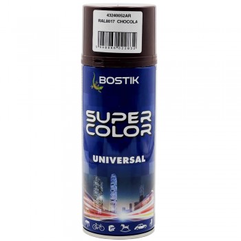 ehmal-aehrozol-naja-bostik-super-color-universal-korichnevo-shokoladnyjj-gljancevaja-400-ml