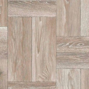 linoleum-bytovojj-callisto-javorina-s42-1-5-m-kh-1-9-mm-klass-22-dekor-pod-derevo