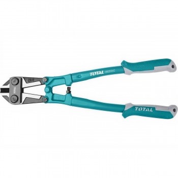nozhnicy-dlja-rezki-armatury-12-300-mm-total-tht113126