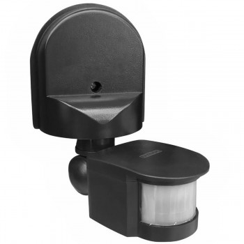 datchik-dvizhenija-elmos-st01a-180-gradusov-800-vt-12-m-220-v-ip44