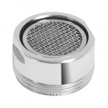 aehrator-dlja-smesitelja-invena-su-aa-003-khromirovannyjj-rez-ba-m20x1