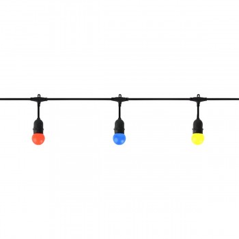 girljanda-kabel-s-cokoljami-horoz-carnaval-1-1-kvt-10-m-e27-220-240-v-ip44