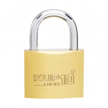 zamok-navesnojj-kupa-kup0010-38-mm