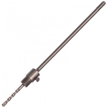 udlinitel-dlja-koronki-po-betonu-350-mm-sds-plus-m22