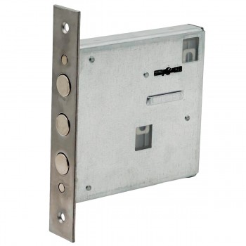 zamok-vreznojj-suval-dnyjj-1038-cp-edr1038bk-dlja-sejjfov