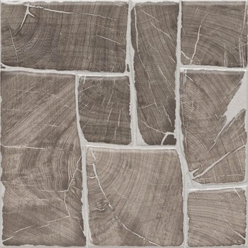 keramogranit-napol-nyjj-cersanit-orion-grey-seryjj-420kh420-mm-pei-3