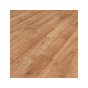 laminat-kronospan-krono-original-supreme-classic-5338-dub-patina-33-klass-tolshhina-10-mm-1-73-m2
