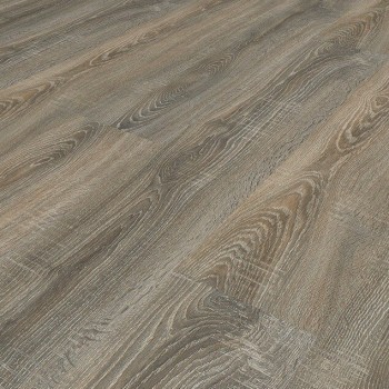laminat-kronospan-castello-classic-8072-dub-nostal-gija-32-klass-tolshhina-8-mm-2-22-m2