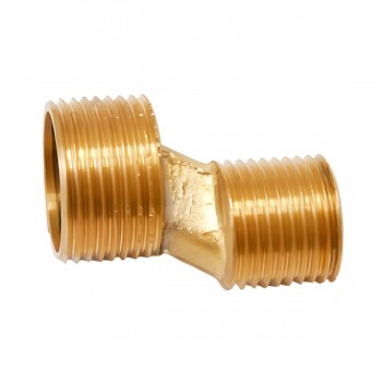 ehkscentrik-hydro-s-3-4-nr-kh-1-2-nr-kh-40-mm-latunnyjj-0103216