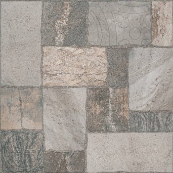 keramogranit-napol-nyjj-cersanit-midway-grey-seryjj-420kh420-mm-pei-4