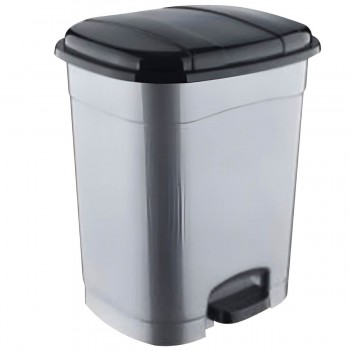 vedro-musornoe-follow-me-20-l-s-pedal-ju-plastikovoe-art-4150-07