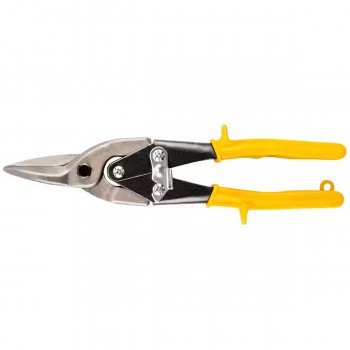 nozhnicy-po-metallu-top-tools-250-mm-prjamojj-rez-01a997