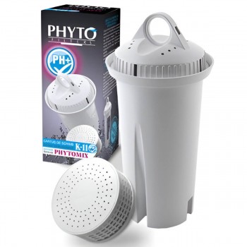 kartridzh-dlja-fil-tra-kuvshina-fitofilter-k-11-ph-s-mineralizatorom-phyto-mix-resurs-300-l