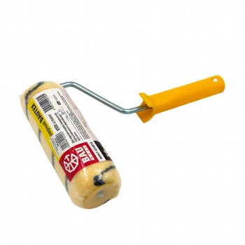 valik-s-ruchkojj-bau-welt-bautex-180-kh-48-mm-art-00061-034818