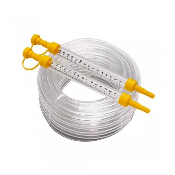 Nivel furtun TOPEX 25 m 29C873