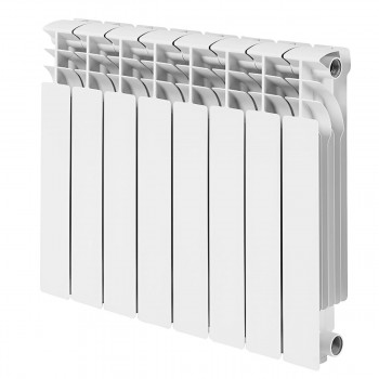 radiator-bimetallicheskijj-balkan-558kh780kh77-mm-10-sekcijj-1-djujjm-bokovoe-podkljuchenie-belyjj-bl-500b1