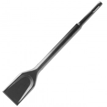 zubilo-ploskoe-projahn-sds-plus-40x250-mm-art-844062504
