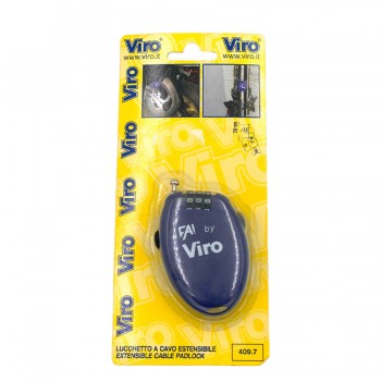 zamok-velosipednyjj-viro-50kh75kh730-mm-lazurnyjj-409-7