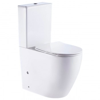 unitaz-kompakt-ceramica-blanca-dr-201-3-6-l-no-rim-slim-uf-siden-e-68kh37kh83-sm