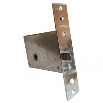 zamok-vreznojj-barrera-z-301-cr