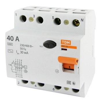 uzo-vd1-63-4r-40a-30ma-tdm-sq0203-0038
