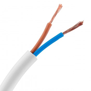 provod-pvs-2-kh-1-0-mm2