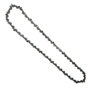 Lanț pentru ferăstrău Oregon (91VXL057) 16" pasul lanțului 3/8", 1,3 mm 57 dinți