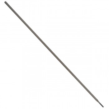 Electrozi de sudură BAUTEC 3,2 mm x 350 mm (art. 8532)