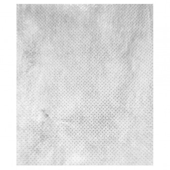 membrana-diffuzionnaja-vetrozashhitnaja-izobond-eco-a-60g-m2-shirina-1-6-m-70-m2-belyjj