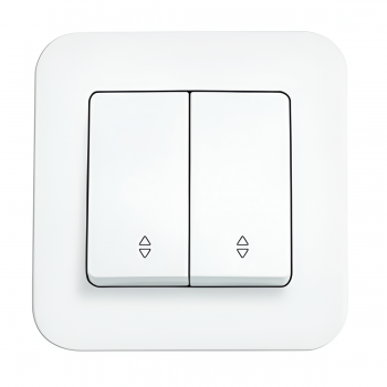 perekljuchatel-dvukhklavishnyjj-prokhodnojj-viko-belyjj-rollina-90420017