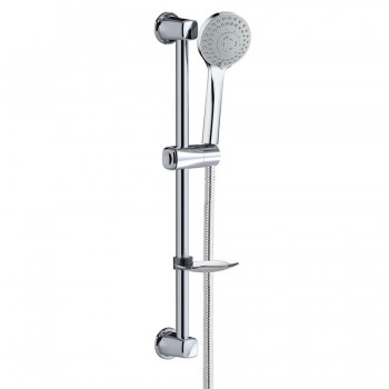 dushevojj-komplekt-duxxa-latte-60-9-sm-d-130-mm-d-240-7