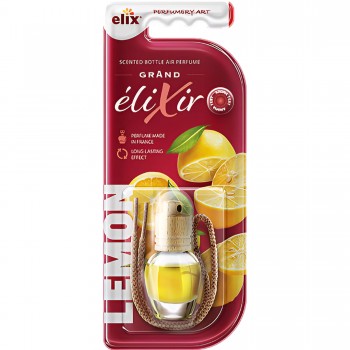 aromatizator-dlja-avtomobilja-podvesnojj-flakon-elix-grand-elixir-8-ml-lemon-w-sm008-le
