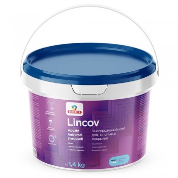 klejj-dlja-napol-nykh-pokrytijj-supraten-lincov-1-4-kg