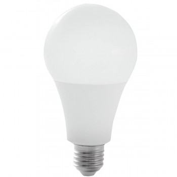 Bec LED Milanlux A65 15 W E27 6500K 1350 lm 220 - 240 V (Art. MLNA65152765)