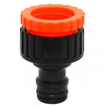 Conector (adaptor) cuplă rapidă SimpleFit 3/4" x 1/2" (Art. 8100979)