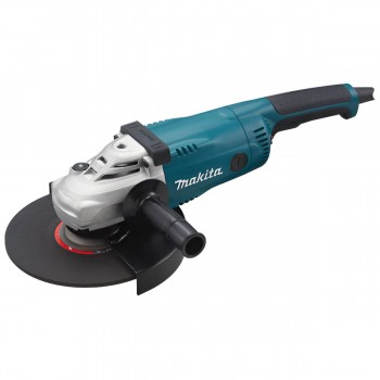 Угловая шлифовальная машина Makita GA9020