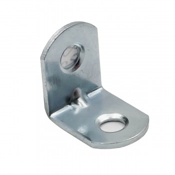 ugolok-mebel-nyjj-stal-nojj-ocinkovannyjj-20kh20kh16-mm