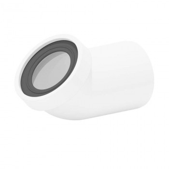 patrubok-aniplast-d110-mm-45-plastikovyjj-k-unitazu-w4220eu
