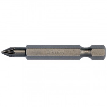 bita-pz1-50-mm-1-4-yato-yt-78154