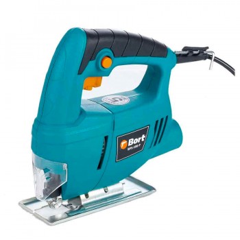 ehlektricheskijj-lobzik-bort-bps-500-p