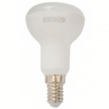 svetodiodnaja-lampa-elmos-r50-8-vt-e14-6000-k-800-lm-220-240-v