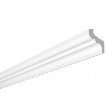plintus-potolochnyjj-nmc-lx-35-35kh30kh2000-mm-ehkstrudirovannyjj-polistirol