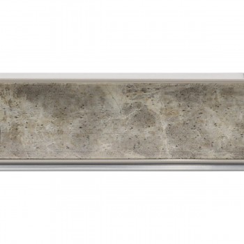 plintus-kukhonnyjj-dlja-stoleshnic-plastikovyjj-comfort-28-kh-28-kh-41-mm-3-66-m-seryjj-mramor-3031