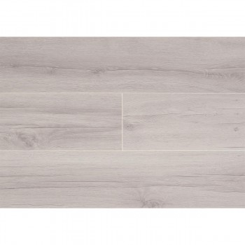 Laminat clasa 32 Camsan MODERN 710 Stejar Canion 8x1200x192.5 mm 1,85 m2
